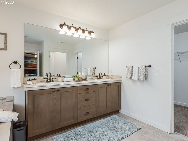 1204 S 28TH Ter, Cornelius, OR 97113
