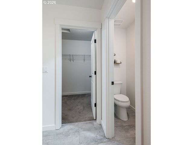 1204 S 28TH Ter, Cornelius, OR 97113