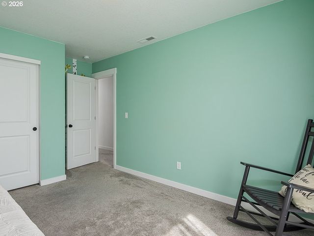 1204 S 28TH Ter, Cornelius, OR 97113