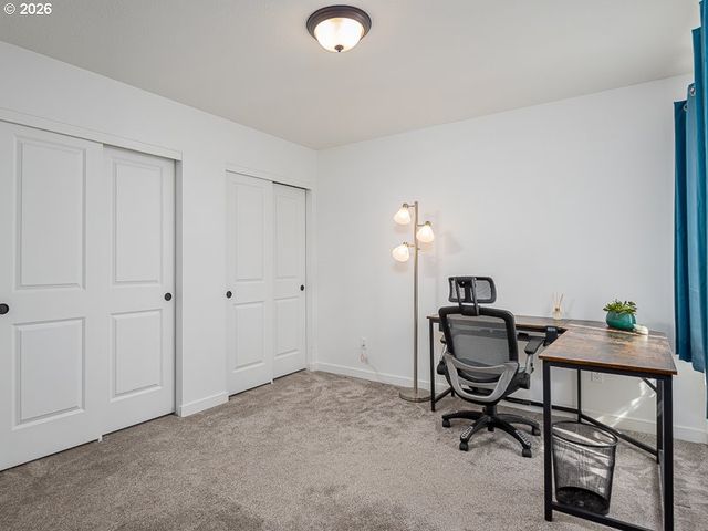 1204 S 28TH Ter, Cornelius, OR 97113