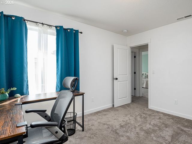 1204 S 28TH Ter, Cornelius, OR 97113