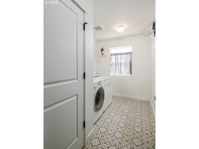 1204 S 28TH Ter, Cornelius, OR 97113