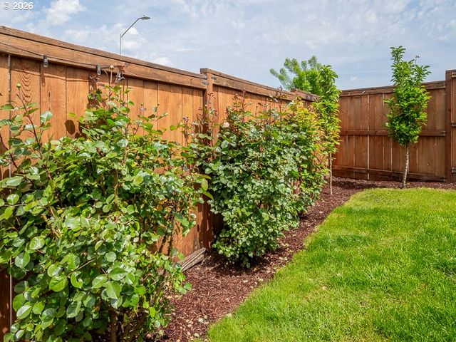 1204 S 28TH Ter, Cornelius, OR 97113
