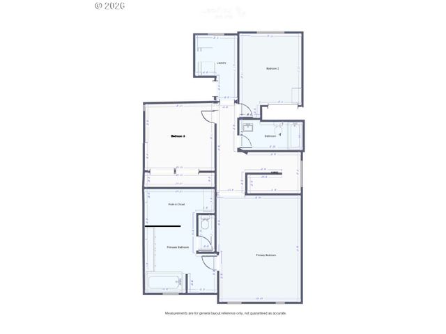 1204 S 28TH Ter, Cornelius, OR 97113