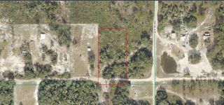 4090-431-000 SW 158 LANE, Dunnellon, FL 34432