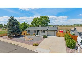 8831 Monroe St, Denver, CO 80229
