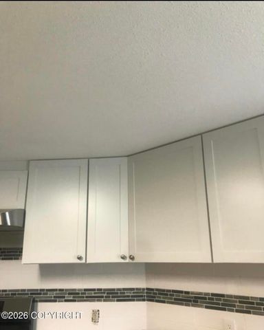 602 N Park Street, Anchorage, AK 99508