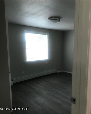 602 N Park Street, Anchorage, AK 99508