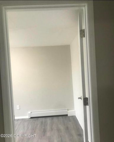 602 N Park Street, Anchorage, AK 99508