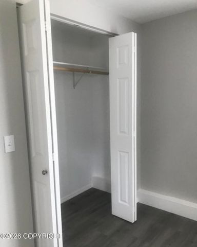 602 N Park Street, Anchorage, AK 99508