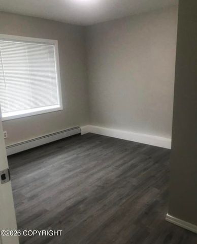 602 N Park Street, Anchorage, AK 99508