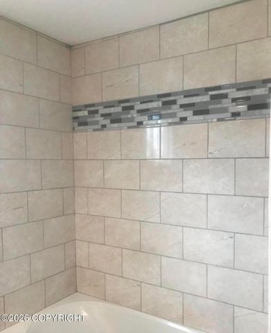 602 N Park Street, Anchorage, AK 99508
