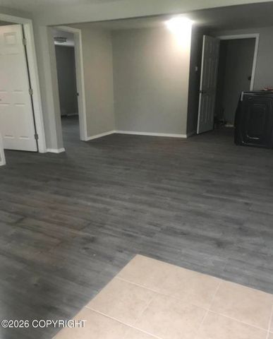 602 N Park Street, Anchorage, AK 99508