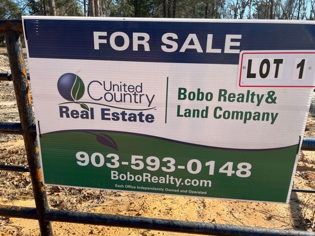 19301 FM 16 Road W, Lindale, TX 75771