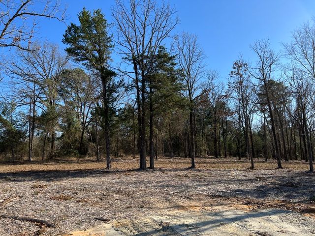 19301 FM 16 Road W, Lindale, TX 75771