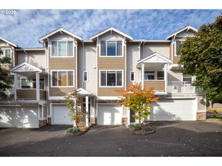 8800 Sw 147TH Ter 103, Beaverton, OR 97007