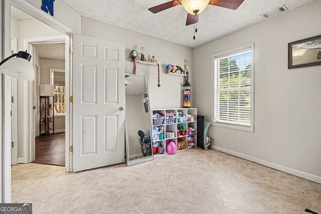 1857 High Green Drive, Statham, GA 30666
