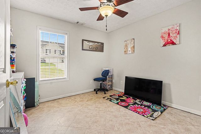 1857 High Green Drive, Statham, GA 30666
