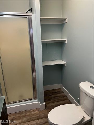 224 7th Street NW, Barberton, OH 44203