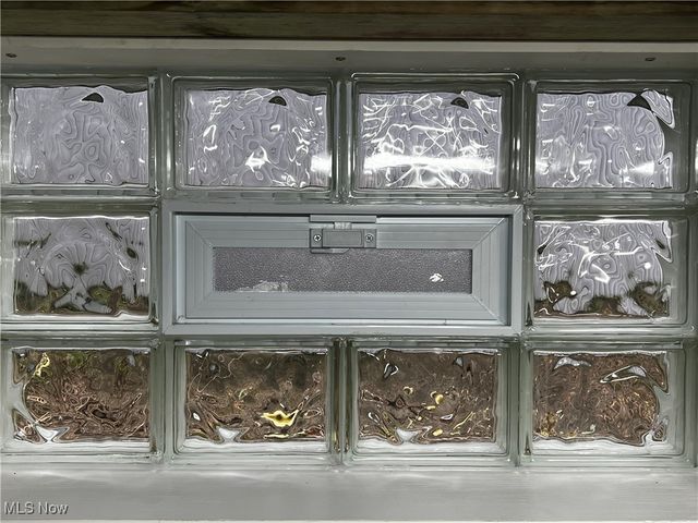 224 7th Street NW, Barberton, OH 44203