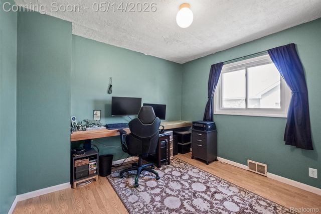 3469 Taylor Court, Auburn Hills, MI 48326
