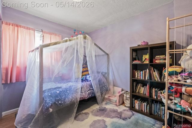 3469 Taylor Court, Auburn Hills, MI 48326