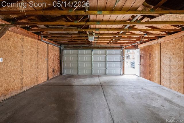 3469 Taylor Court, Auburn Hills, MI 48326