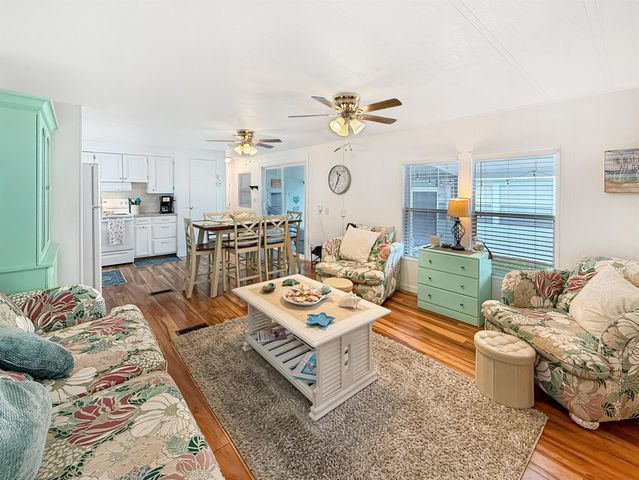 9296 SW Michelle Drive, Stuart, FL 34997