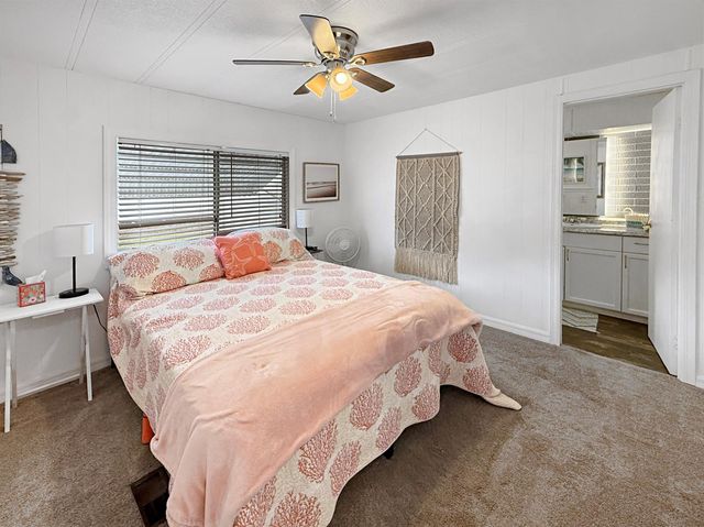 9296 SW Michelle Drive, Stuart, FL 34997