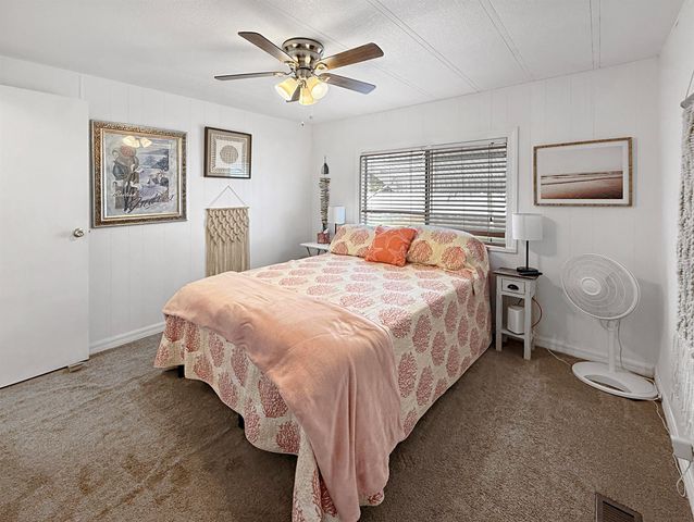 9296 SW Michelle Drive, Stuart, FL 34997