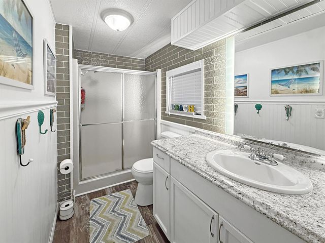 9296 SW Michelle Drive, Stuart, FL 34997