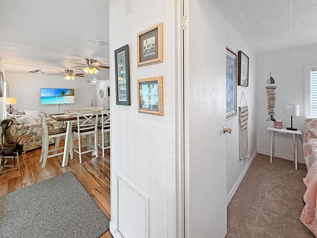 9296 SW Michelle Drive, Stuart, FL 34997