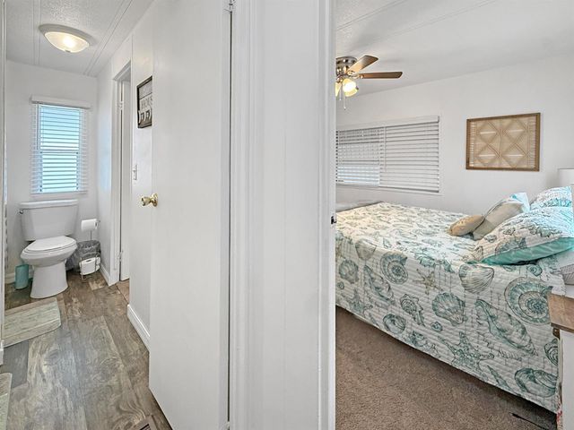 9296 SW Michelle Drive, Stuart, FL 34997