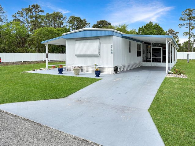 9296 SW Michelle Drive, Stuart, FL 34997