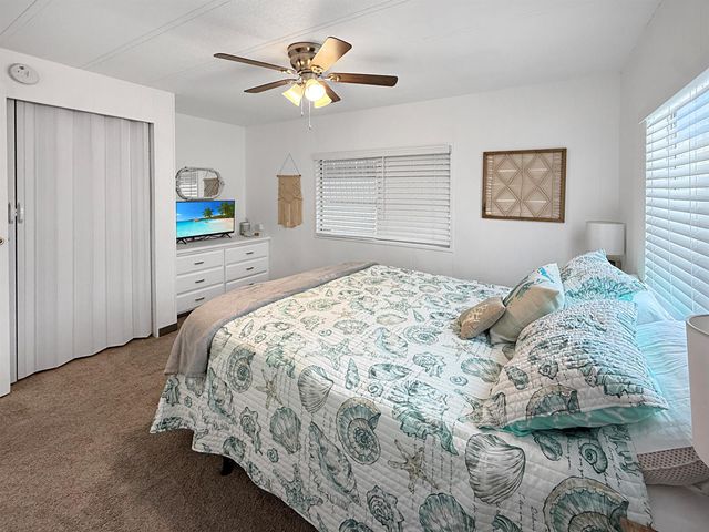 9296 SW Michelle Drive, Stuart, FL 34997