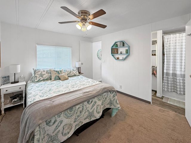9296 SW Michelle Drive, Stuart, FL 34997
