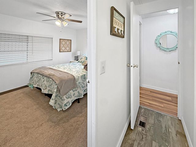 9296 SW Michelle Drive, Stuart, FL 34997