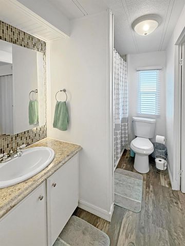 9296 SW Michelle Drive, Stuart, FL 34997