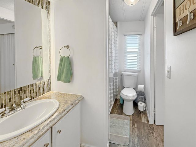 9296 SW Michelle Drive, Stuart, FL 34997