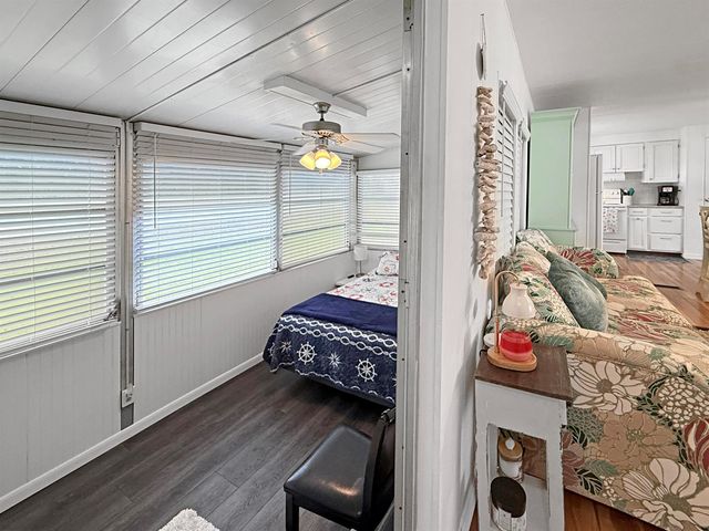 9296 SW Michelle Drive, Stuart, FL 34997