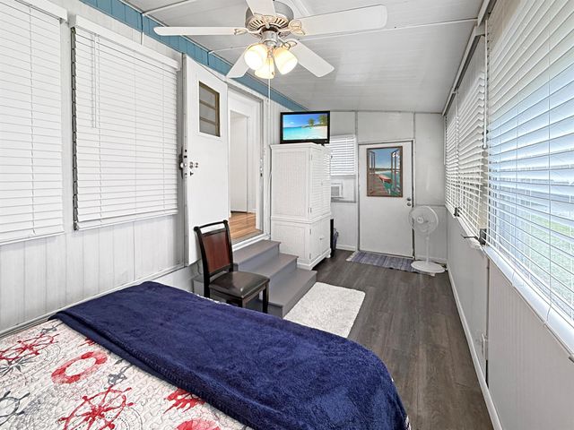 9296 SW Michelle Drive, Stuart, FL 34997