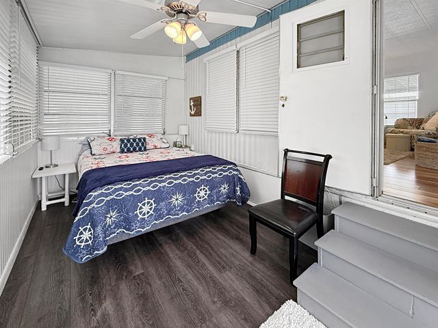 9296 SW Michelle Drive, Stuart, FL 34997