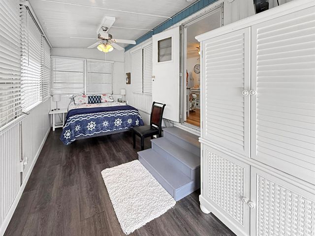 9296 SW Michelle Drive, Stuart, FL 34997