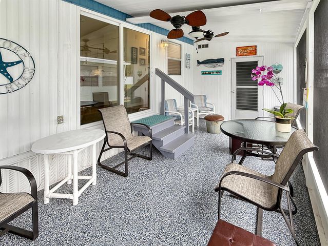 9296 SW Michelle Drive, Stuart, FL 34997