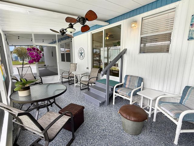 9296 SW Michelle Drive, Stuart, FL 34997