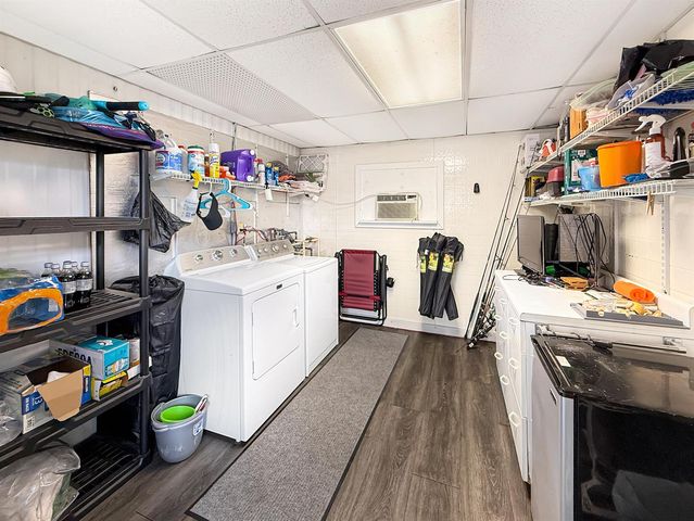9296 SW Michelle Drive, Stuart, FL 34997
