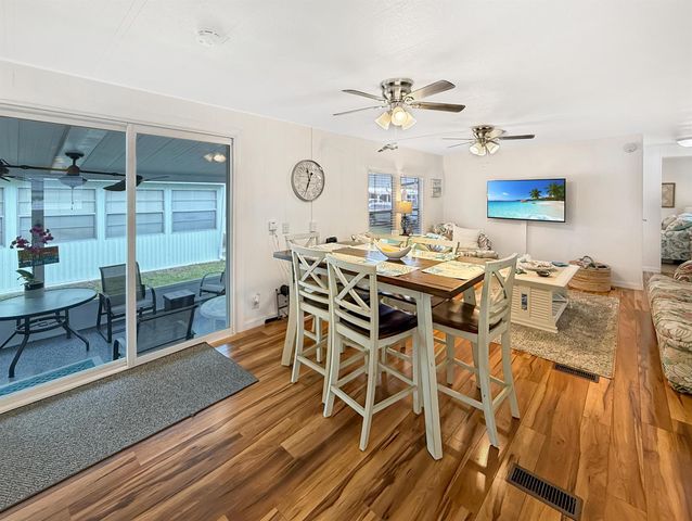 9296 SW Michelle Drive, Stuart, FL 34997