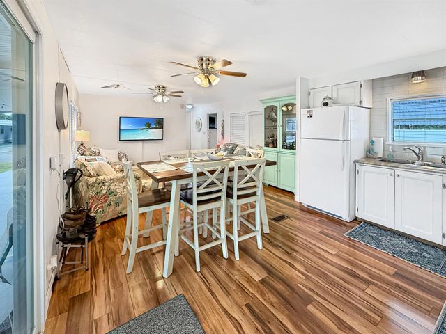 9296 SW Michelle Drive, Stuart, FL 34997