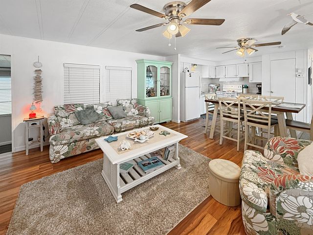 9296 SW Michelle Drive, Stuart, FL 34997