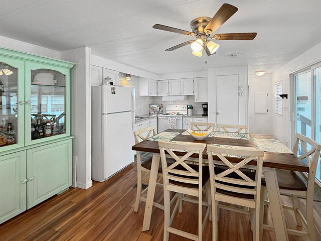 9296 SW Michelle Drive, Stuart, FL 34997